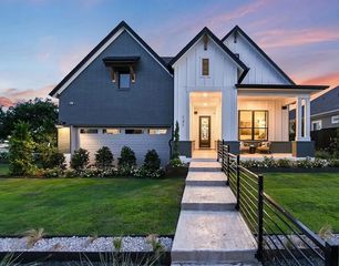 0-6103 A Street, Katy, TX 77493