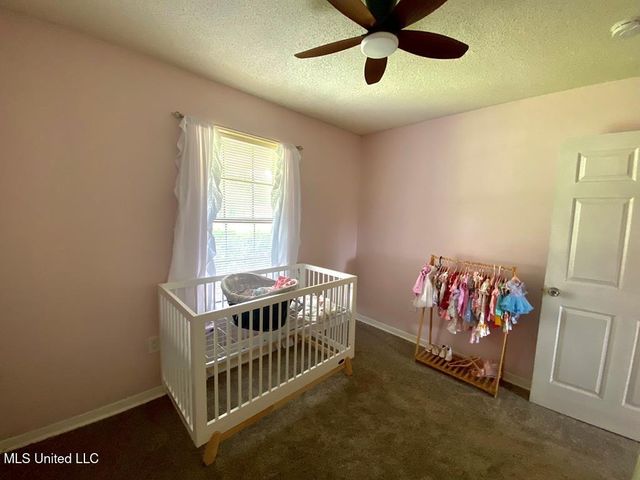 2107 Sheppard Boulevard, Picayune, MS 39466