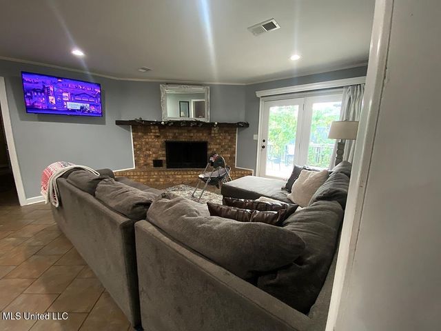 2107 Sheppard Boulevard, Picayune, MS 39466