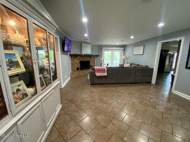 2107 Sheppard Boulevard, Picayune, MS 39466