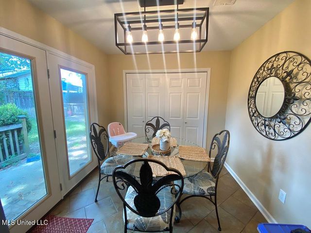 2107 Sheppard Boulevard, Picayune, MS 39466