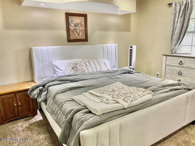 2107 Sheppard Boulevard, Picayune, MS 39466