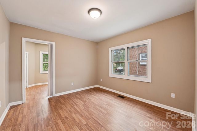209 W Marsh Street, Salisbury, NC 28144
