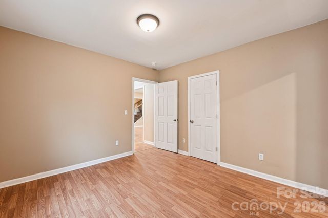 209 W Marsh Street, Salisbury, NC 28144