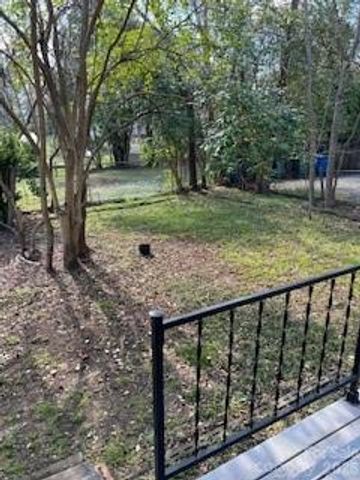 209 W Marsh Street, Salisbury, NC 28144