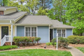 1565 Laureldale Drive, Raleigh, NC 27609