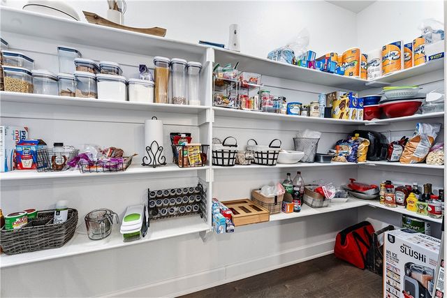 951 Silver Maple Street, Centerton, AR 72719