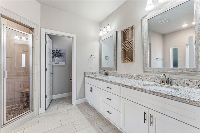 951 Silver Maple Street, Centerton, AR 72719