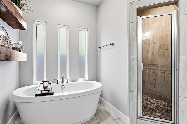 951 Silver Maple Street, Centerton, AR 72719