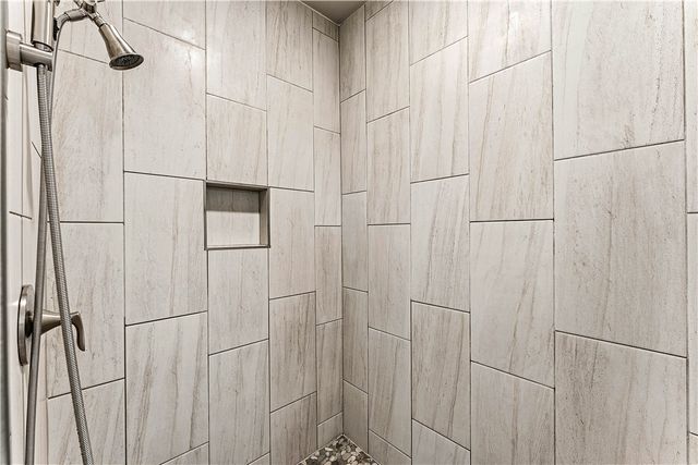 951 Silver Maple Street, Centerton, AR 72719