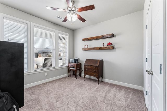 951 Silver Maple Street, Centerton, AR 72719