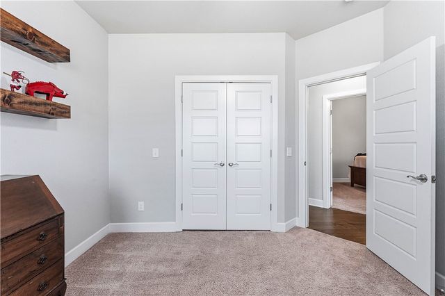 951 Silver Maple Street, Centerton, AR 72719