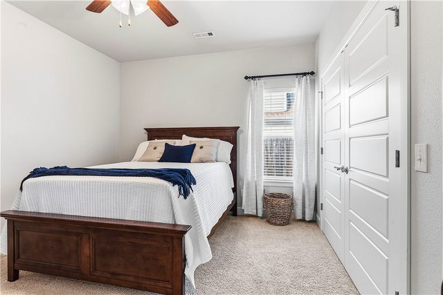 951 Silver Maple Street, Centerton, AR 72719