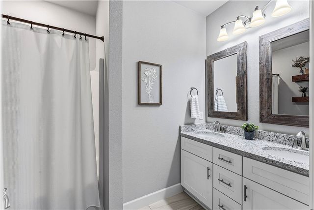 951 Silver Maple Street, Centerton, AR 72719