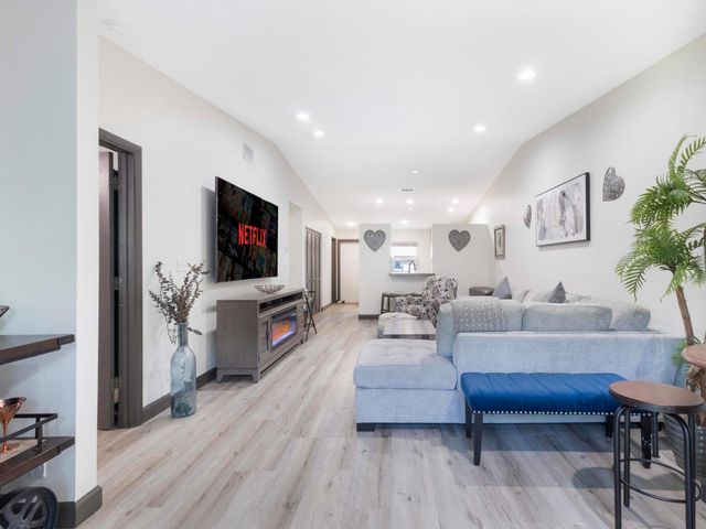 8652 Overset Lane, Boca Raton, FL 33496