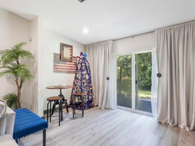 8652 Overset Lane, Boca Raton, FL 33496