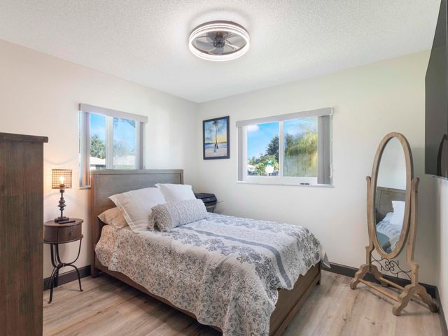 8652 Overset Lane, Boca Raton, FL 33496