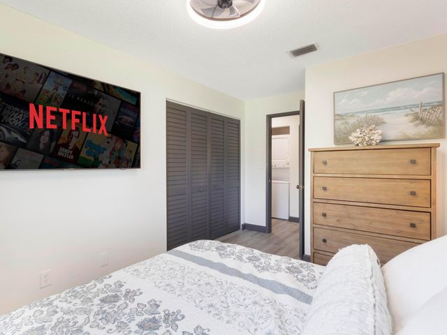 8652 Overset Lane, Boca Raton, FL 33496