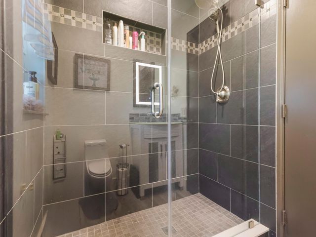 8652 Overset Lane, Boca Raton, FL 33496