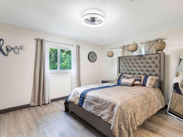 8652 Overset Lane, Boca Raton, FL 33496