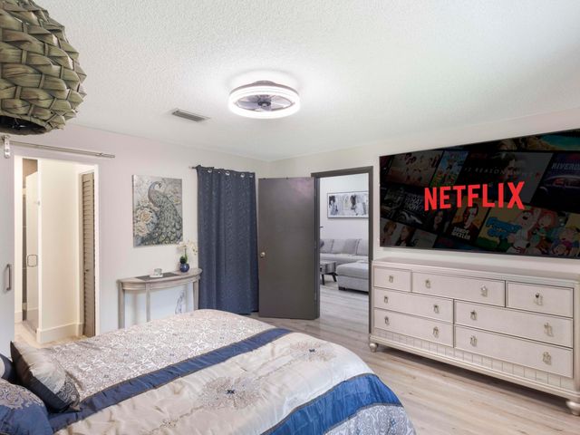 8652 Overset Lane, Boca Raton, FL 33496