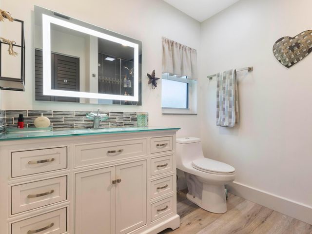 8652 Overset Lane, Boca Raton, FL 33496