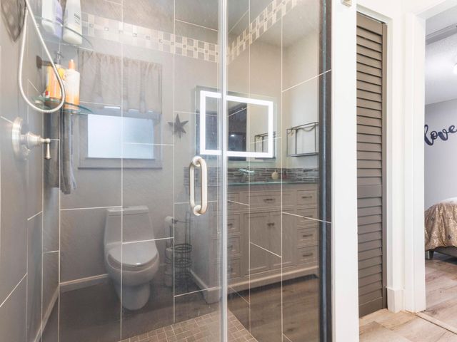 8652 Overset Lane, Boca Raton, FL 33496