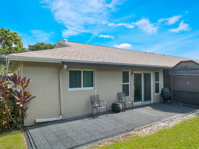 8652 Overset Lane, Boca Raton, FL 33496