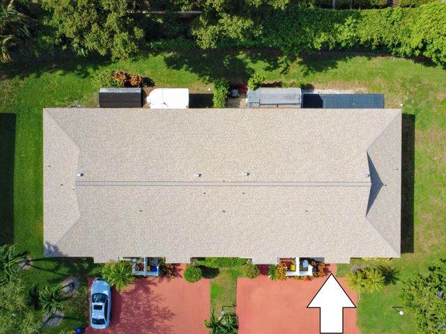 8652 Overset Lane, Boca Raton, FL 33496