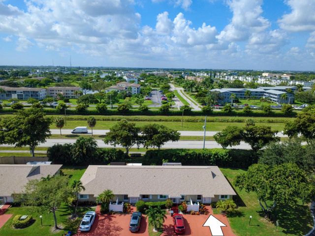 8652 Overset Lane, Boca Raton, FL 33496