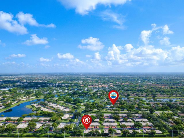 8652 Overset Lane, Boca Raton, FL 33496