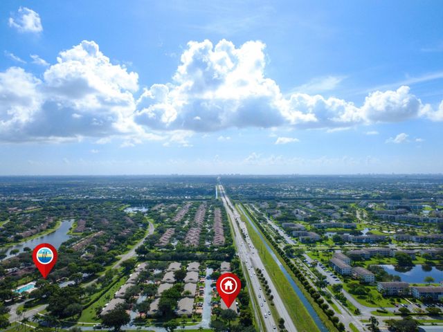 8652 Overset Lane, Boca Raton, FL 33496