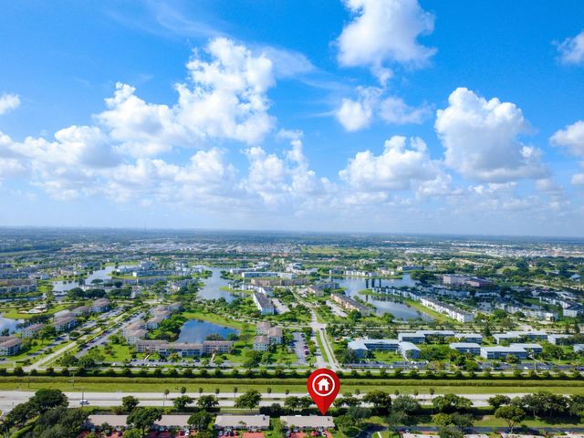 8652 Overset Lane, Boca Raton, FL 33496