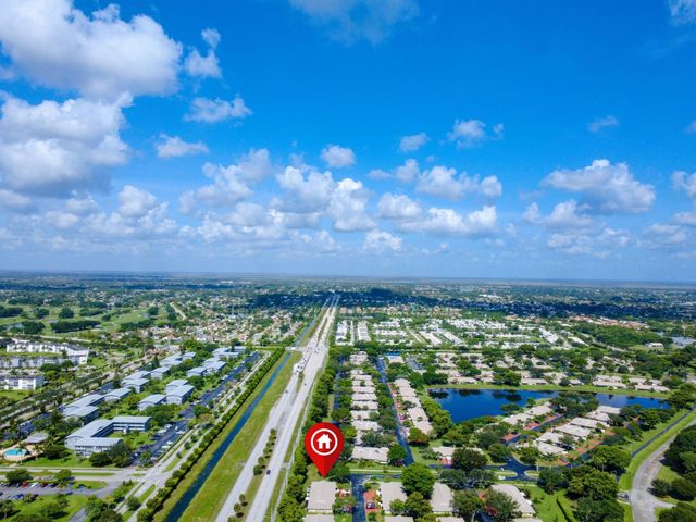 8652 Overset Lane, Boca Raton, FL 33496