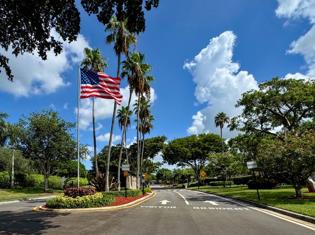 8652 Overset Lane, Boca Raton, FL 33496