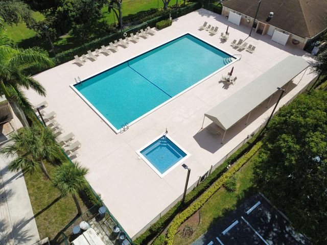 8652 Overset Lane, Boca Raton, FL 33496