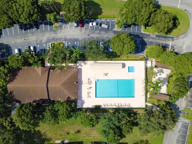 8652 Overset Lane, Boca Raton, FL 33496