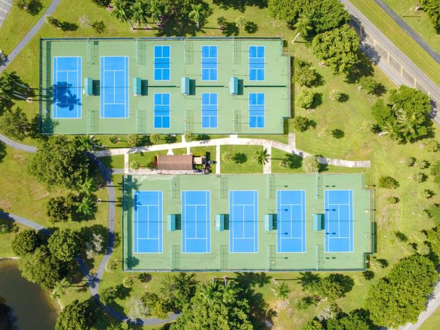 8652 Overset Lane, Boca Raton, FL 33496