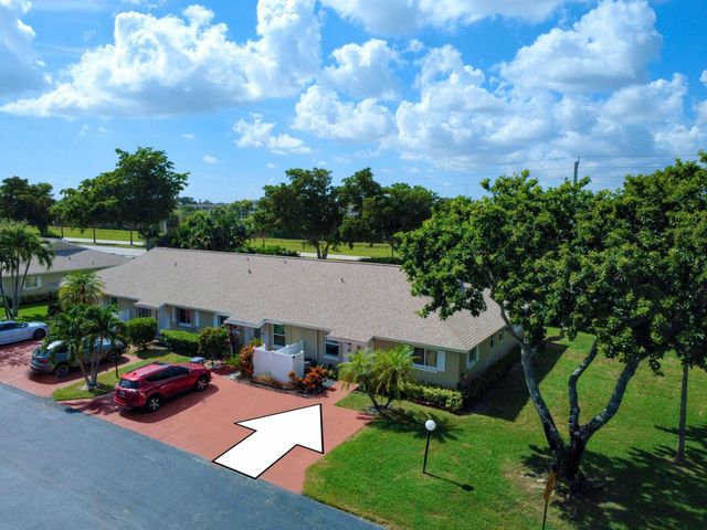 8652 Overset Lane, Boca Raton, FL 33496