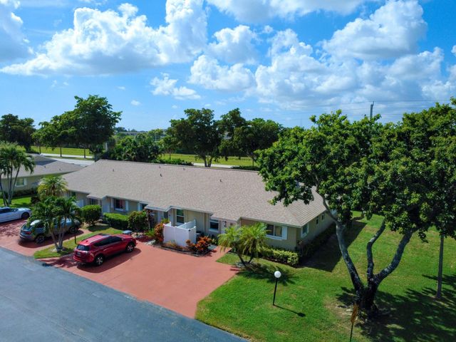 8652 Overset Lane, Boca Raton, FL 33496