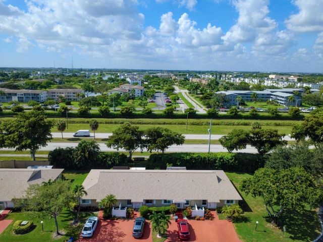 8652 Overset Lane, Boca Raton, FL 33496