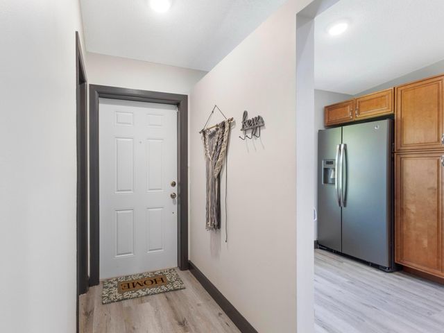 8652 Overset Lane, Boca Raton, FL 33496