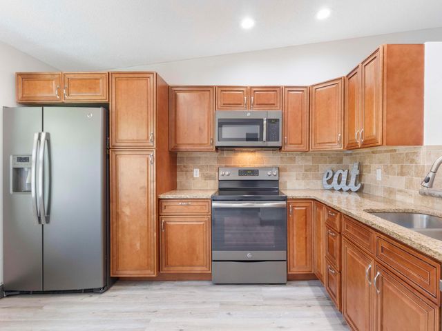 8652 Overset Lane, Boca Raton, FL 33496