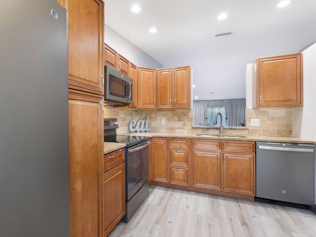 8652 Overset Lane, Boca Raton, FL 33496