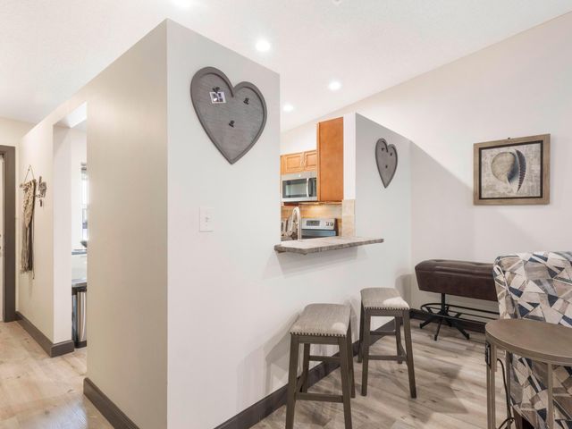 8652 Overset Lane, Boca Raton, FL 33496