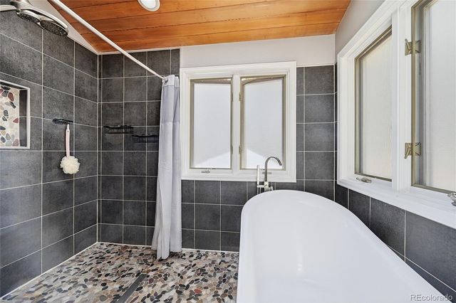 111 Foxtail Circle, Black Hawk, CO 80422