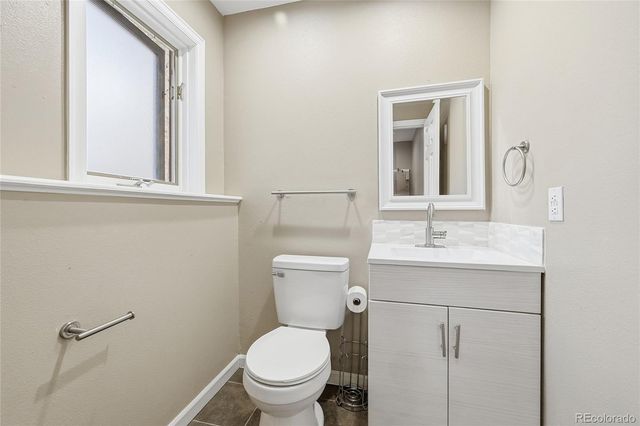 111 Foxtail Circle, Black Hawk, CO 80422
