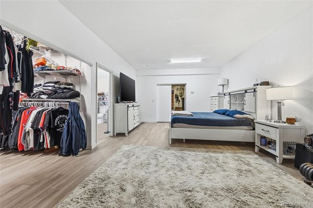 111 Foxtail Circle, Black Hawk, CO 80422