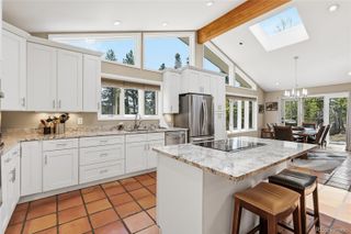 111 Foxtail Circle, Black Hawk, CO 80422