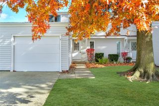 267 Deepwood Drive, Wadsworth, OH 44281